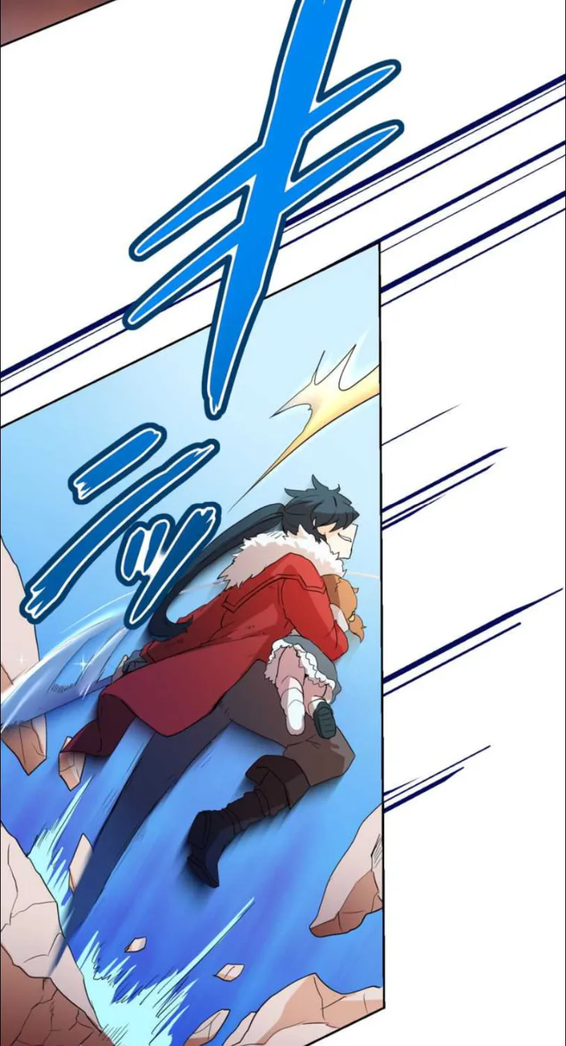 I Became an S-Rank Hunter With the Demon Lord App Chapter 1 page 130 - 