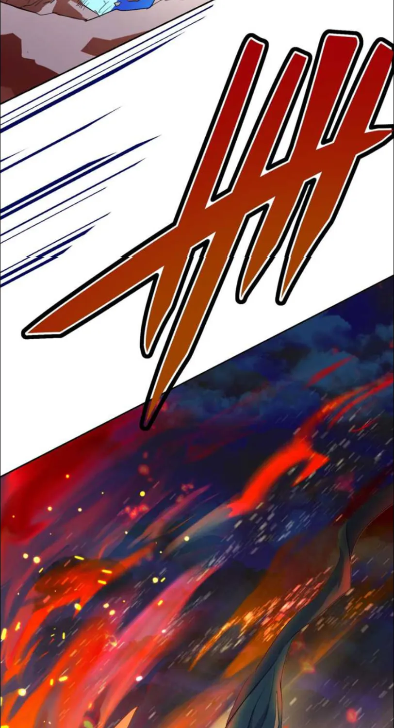 I Became an S-Rank Hunter With the Demon Lord App Chapter 1 page 131 - 