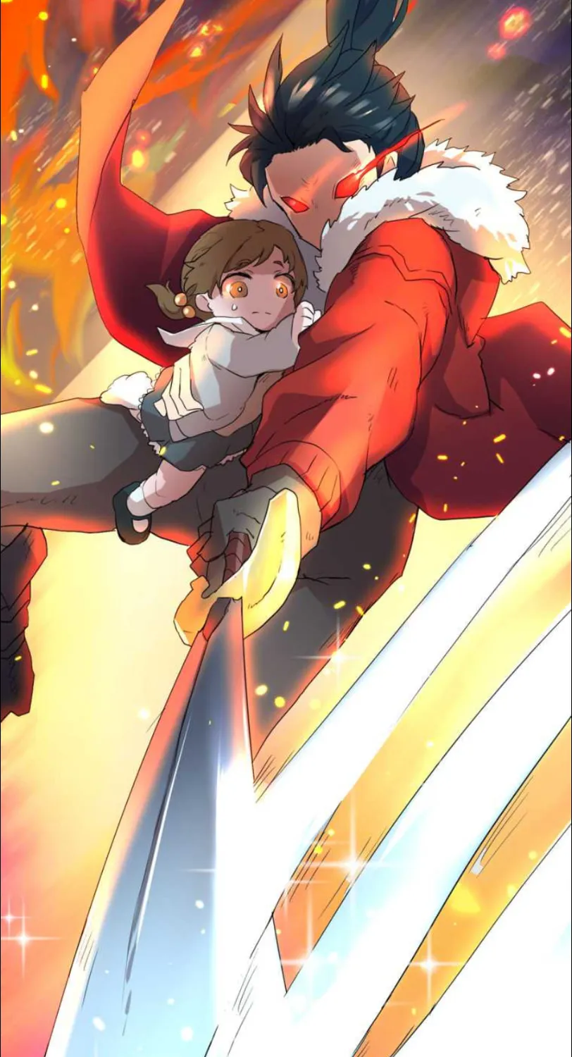 I Became an S-Rank Hunter With the Demon Lord App Chapter 1 page 132 - 