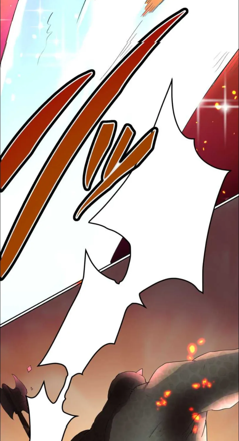 I Became an S-Rank Hunter With the Demon Lord App Chapter 1 page 133 - 