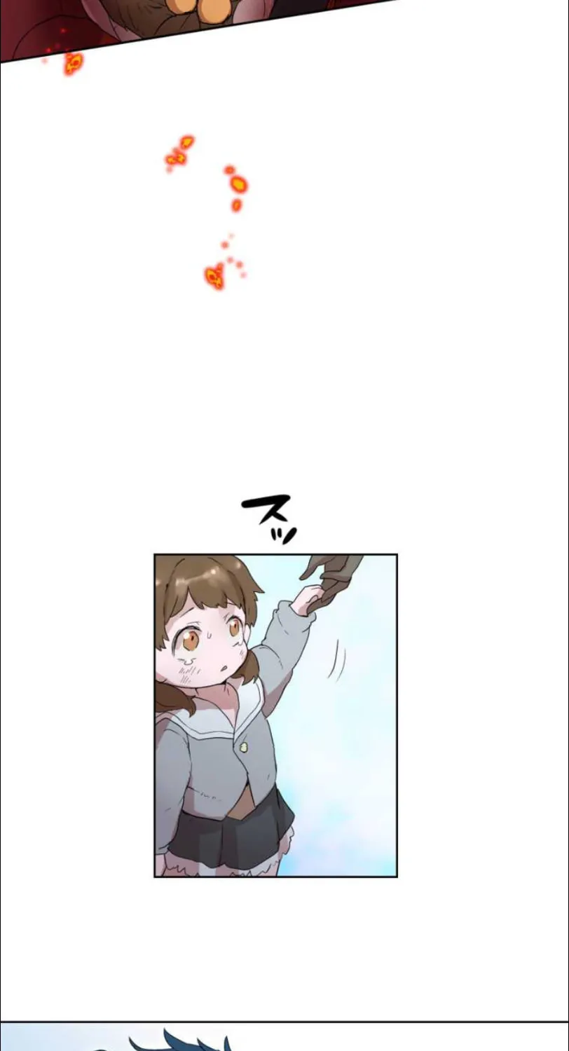I Became an S-Rank Hunter With the Demon Lord App Chapter 1 page 135 - 
