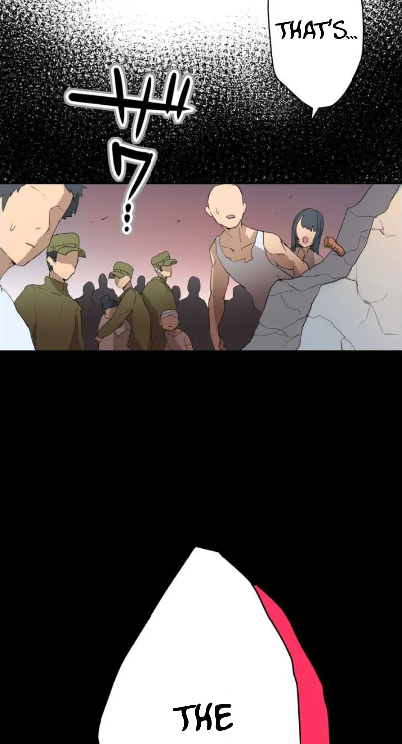 I Became an S-Rank Hunter With the Demon Lord App Chapter 1 page 138 - 