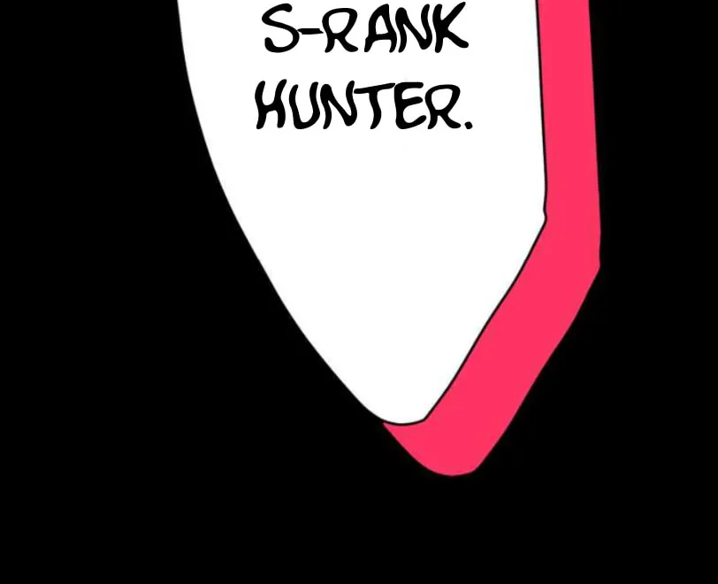 I Became an S-Rank Hunter With the Demon Lord App Chapter 1 page 139 - 