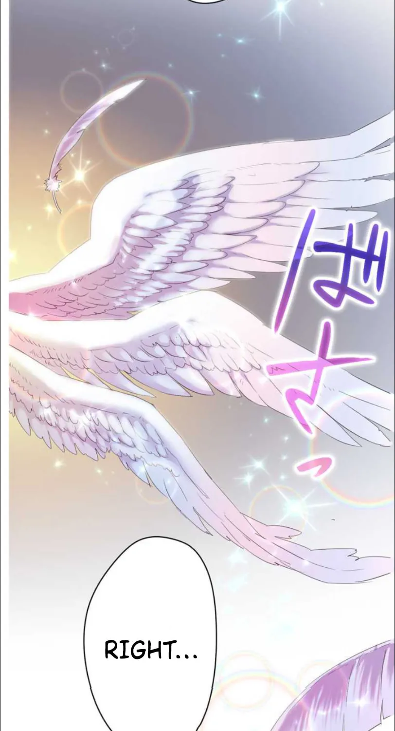 I Became an S-Rank Hunter With the Demon Lord App Chapter 1 page 15 - 