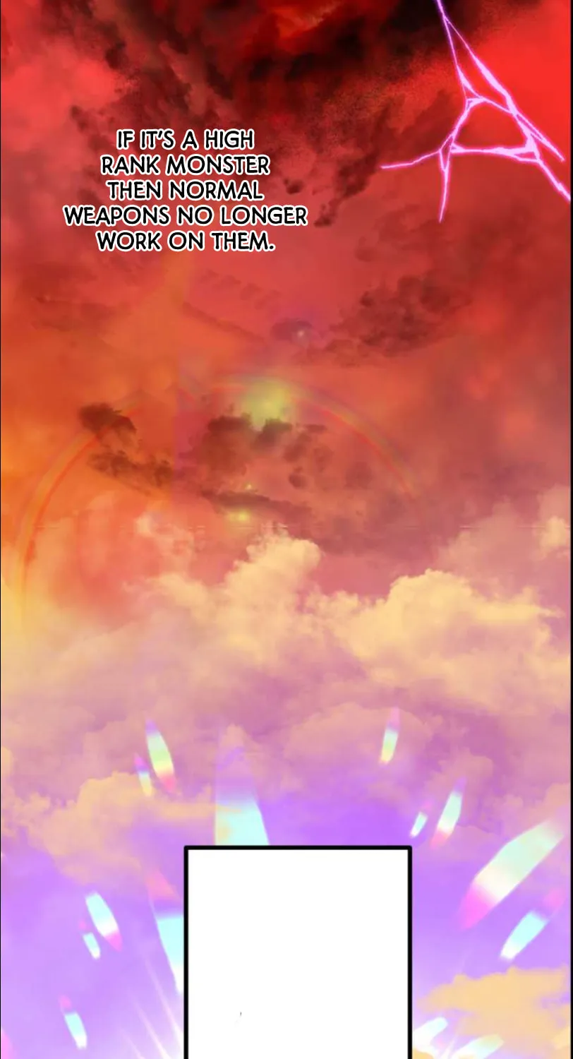 I Became an S-Rank Hunter With the Demon Lord App Chapter 1 page 141 - 