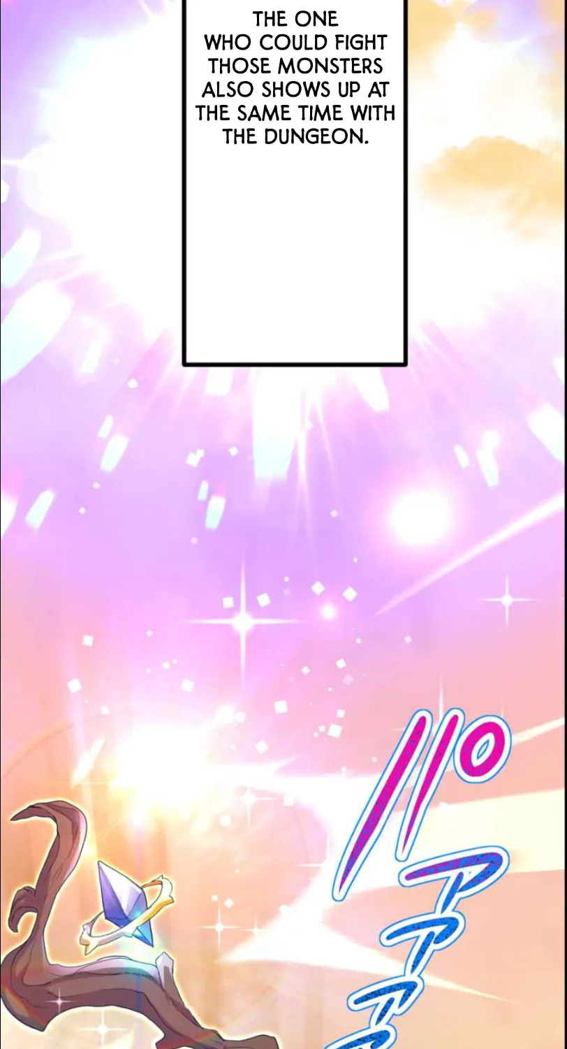 I Became an S-Rank Hunter With the Demon Lord App Chapter 1 page 142 - 