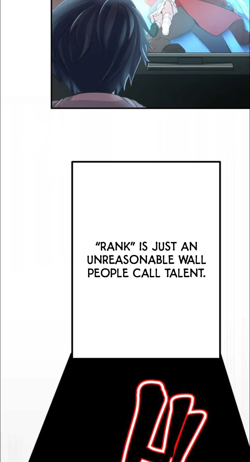 I Became an S-Rank Hunter With the Demon Lord App Chapter 1 page 150 - 