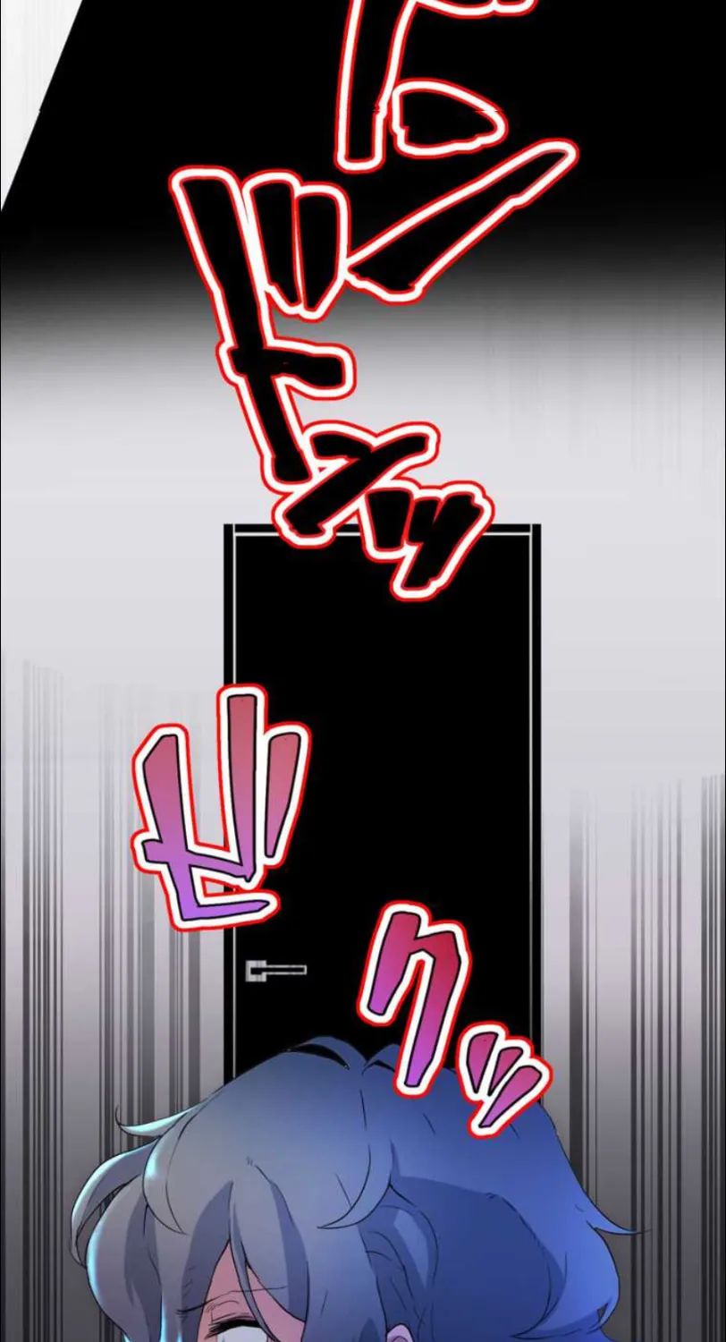 I Became an S-Rank Hunter With the Demon Lord App Chapter 1 page 151 - 