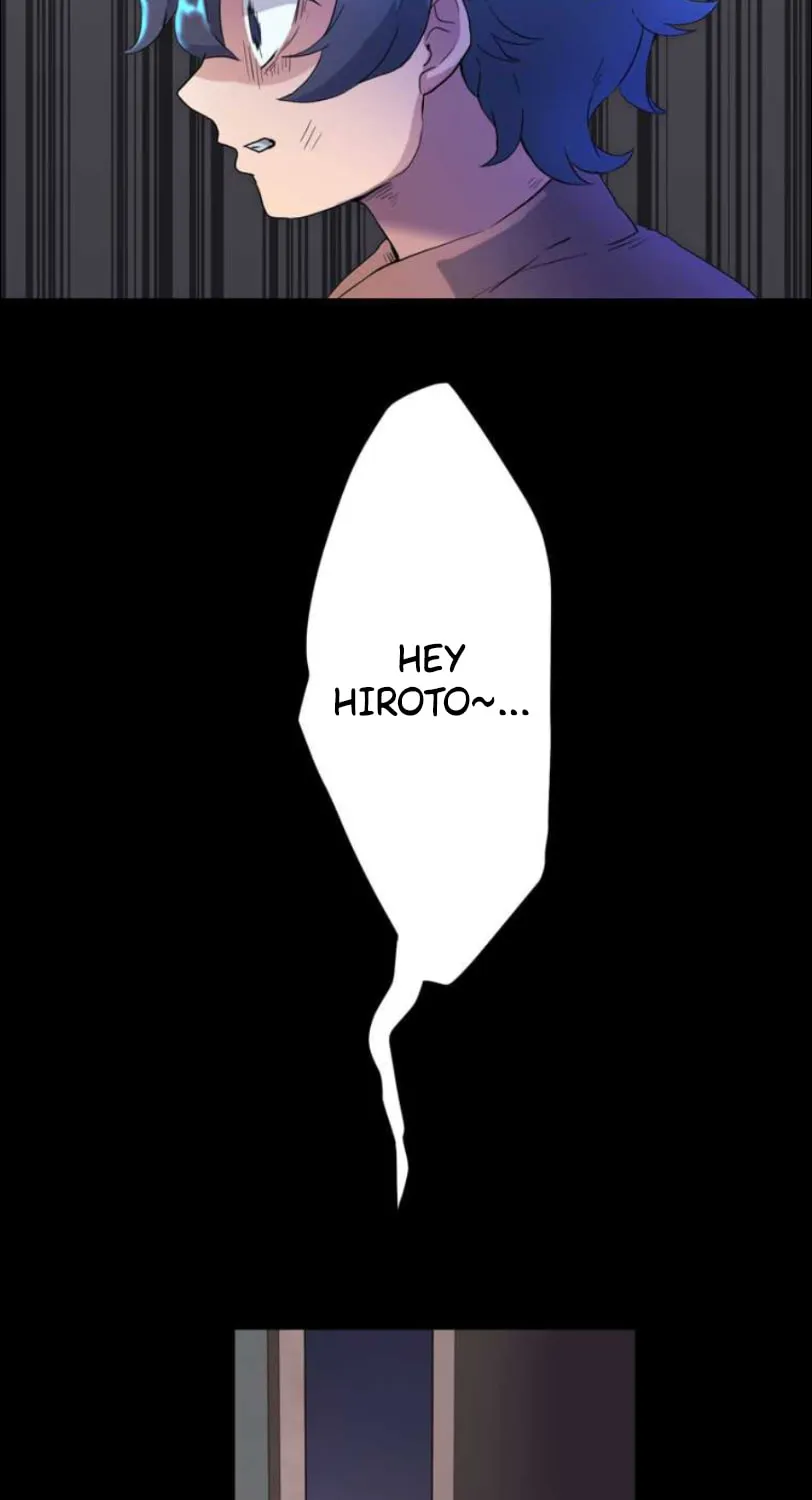 I Became an S-Rank Hunter With the Demon Lord App Chapter 1 page 152 - 