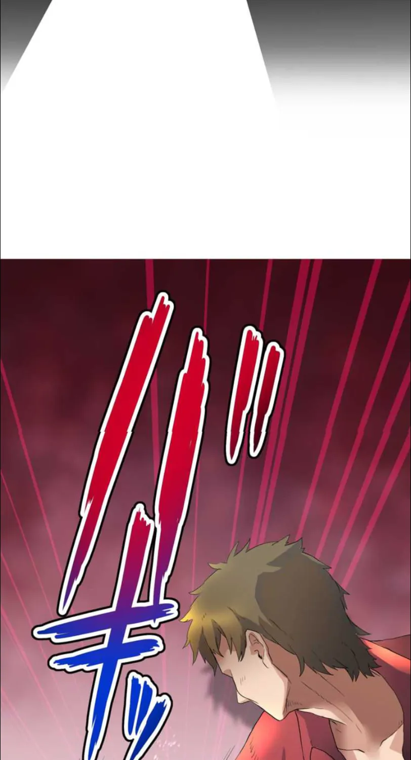 I Became an S-Rank Hunter With the Demon Lord App Chapter 1 page 154 - 