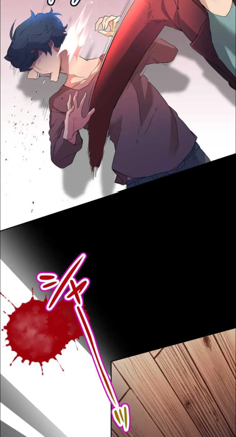 I Became an S-Rank Hunter With the Demon Lord App Chapter 1 page 155 - 