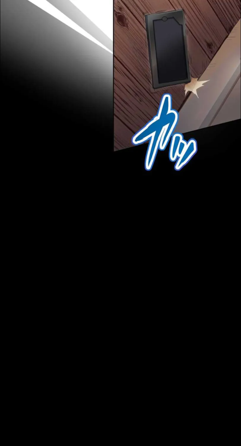 I Became an S-Rank Hunter With the Demon Lord App Chapter 1 page 156 - 