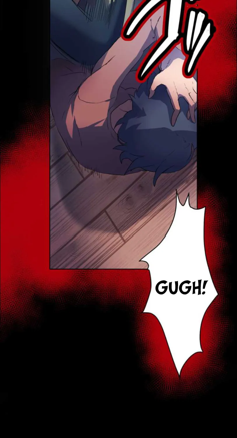 I Became an S-Rank Hunter With the Demon Lord App Chapter 1 page 161 - 