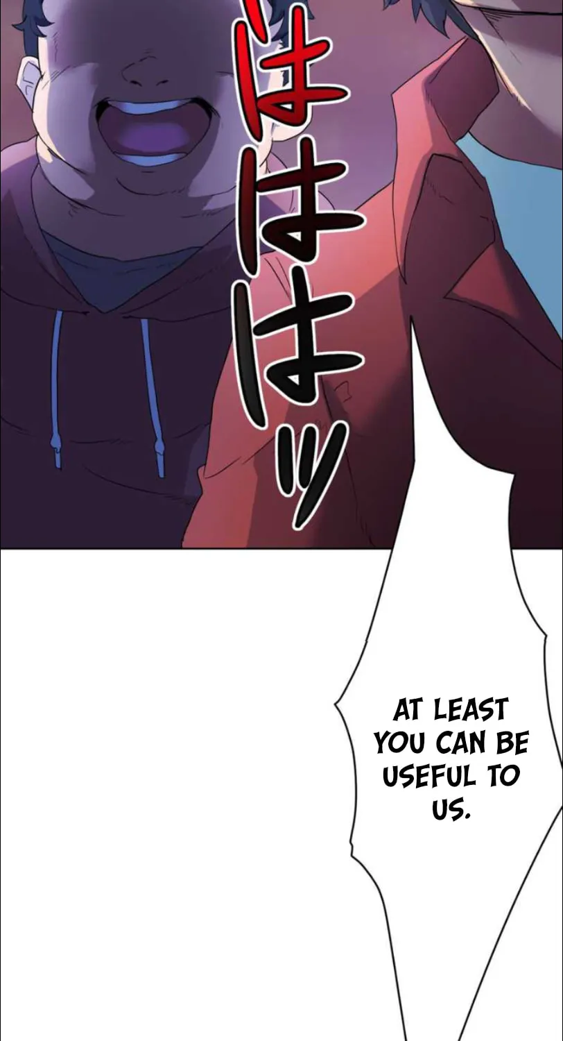 I Became an S-Rank Hunter With the Demon Lord App Chapter 1 page 164 - 