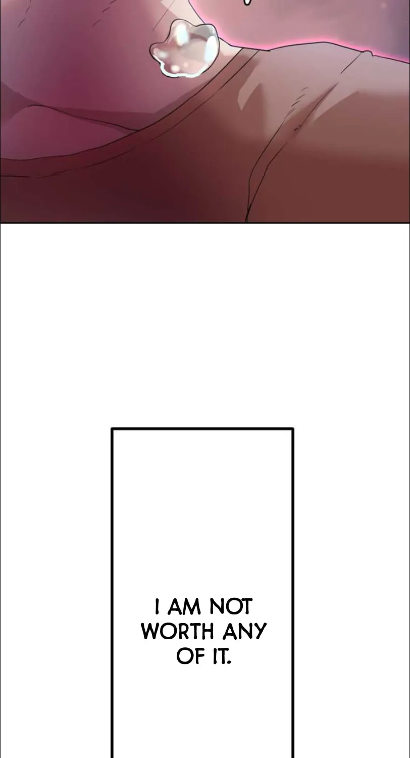 I Became an S-Rank Hunter With the Demon Lord App Chapter 1 page 167 - 