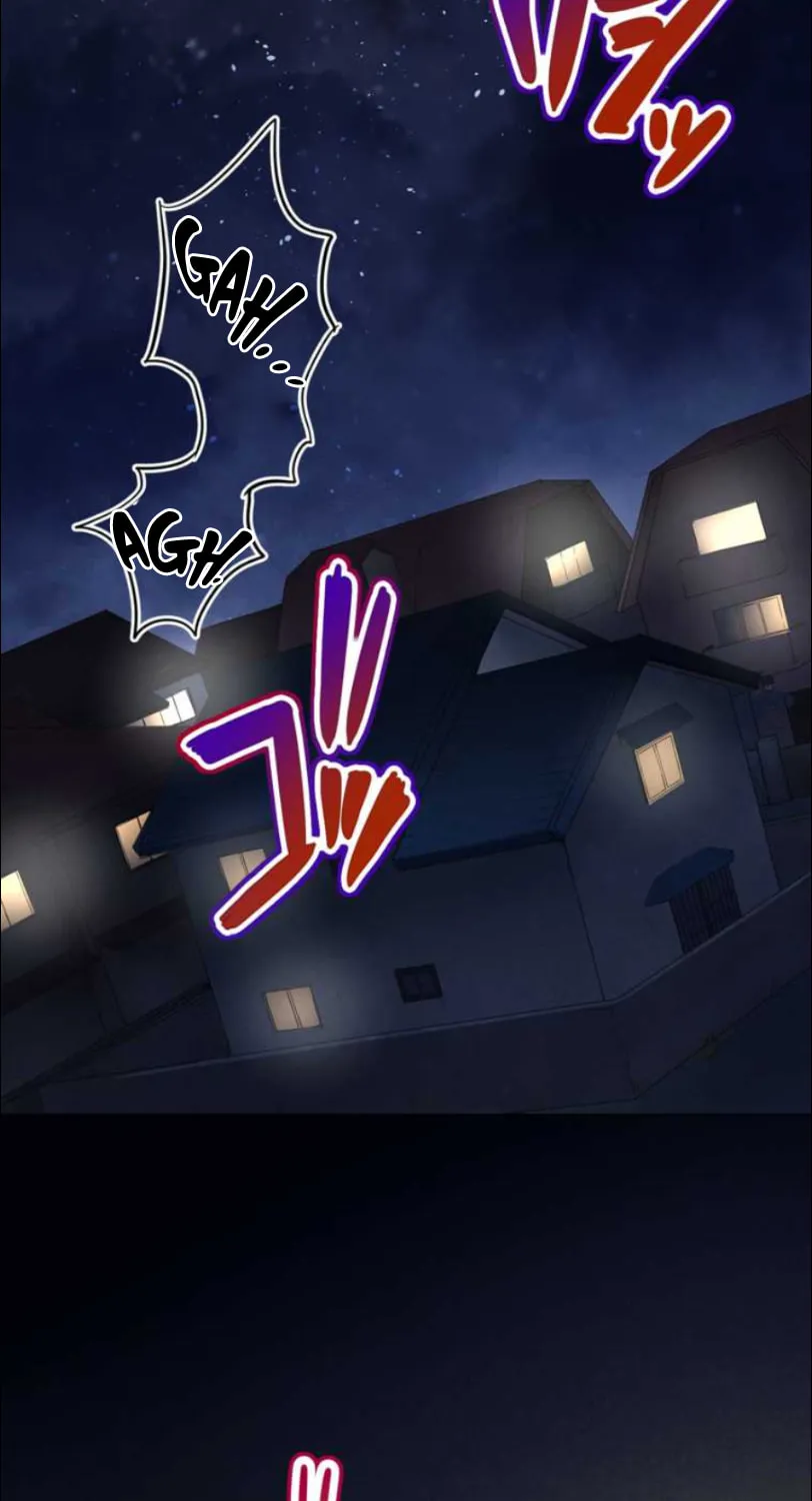 I Became an S-Rank Hunter With the Demon Lord App Chapter 1 page 169 - 
