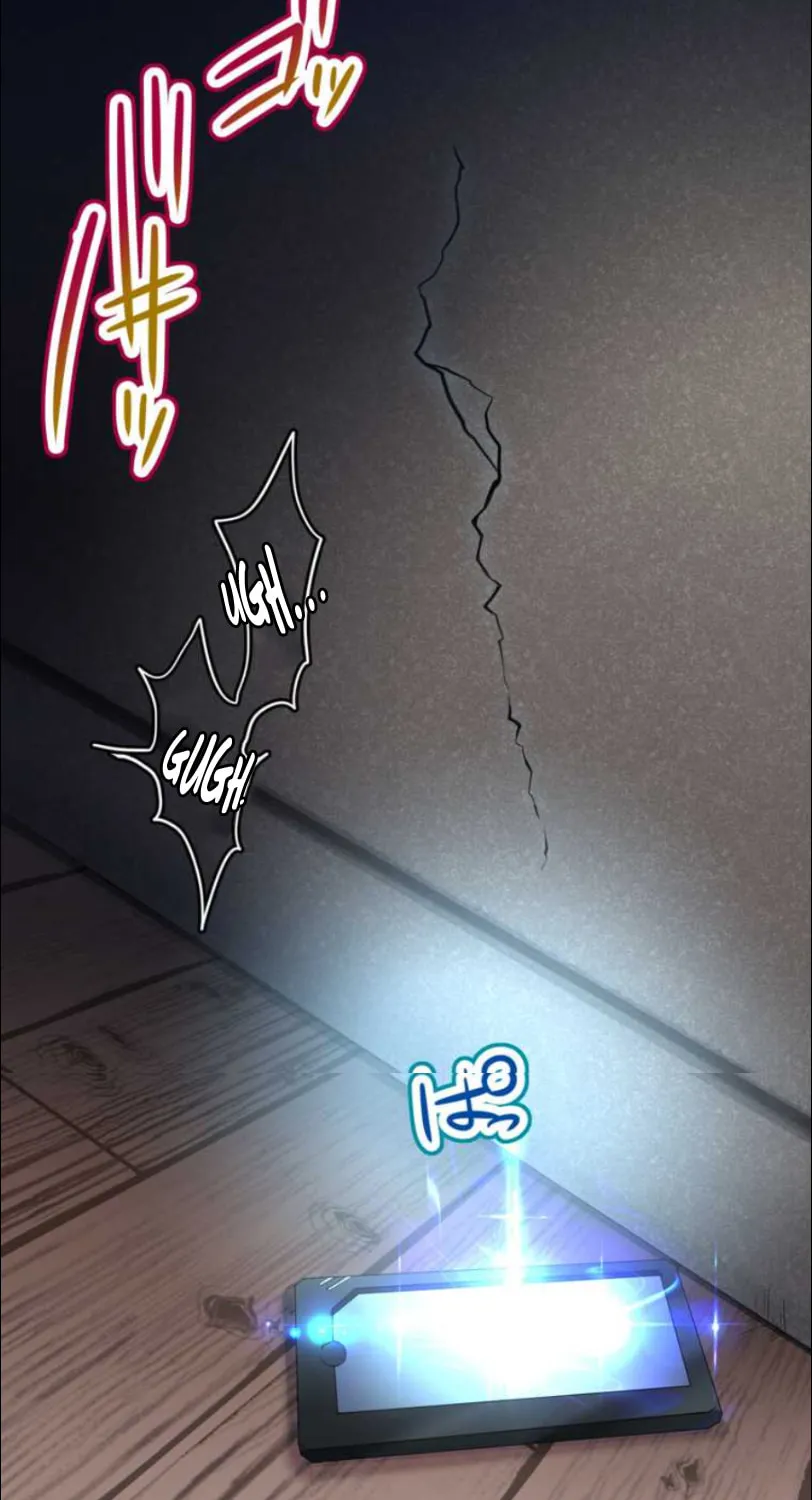 I Became an S-Rank Hunter With the Demon Lord App Chapter 1 page 170 - 