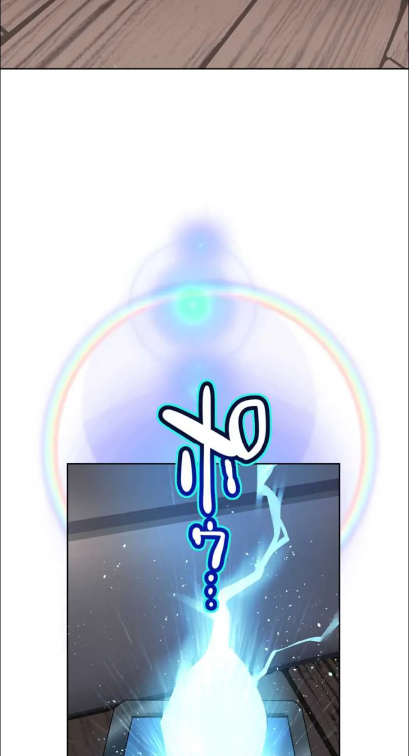 I Became an S-Rank Hunter With the Demon Lord App Chapter 1 page 171 - 