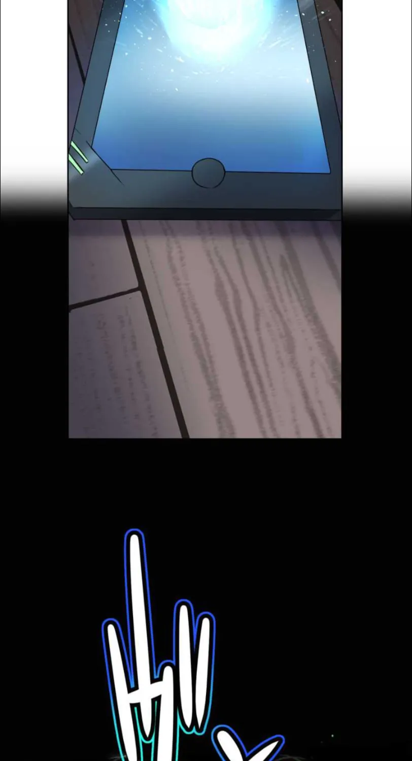 I Became an S-Rank Hunter With the Demon Lord App Chapter 1 page 172 - 