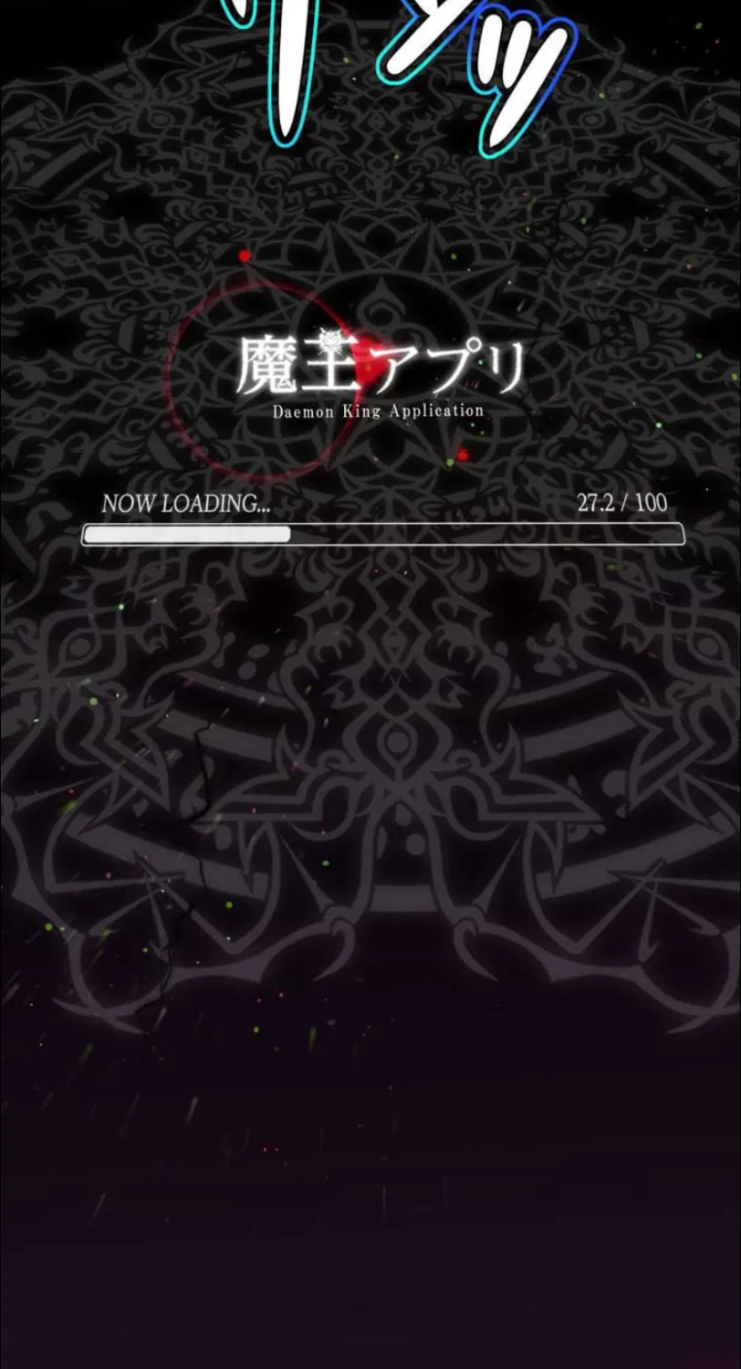 I Became an S-Rank Hunter With the Demon Lord App Chapter 1 page 173 - 