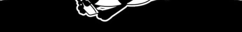I Became an S-Rank Hunter With the Demon Lord App Chapter 1 page 175 - 