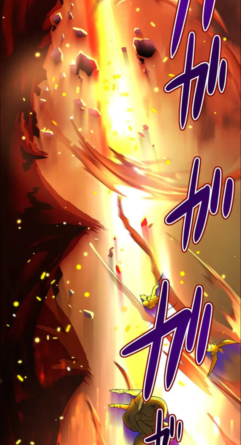 I Became an S-Rank Hunter With the Demon Lord App Chapter 1 page 26 - 