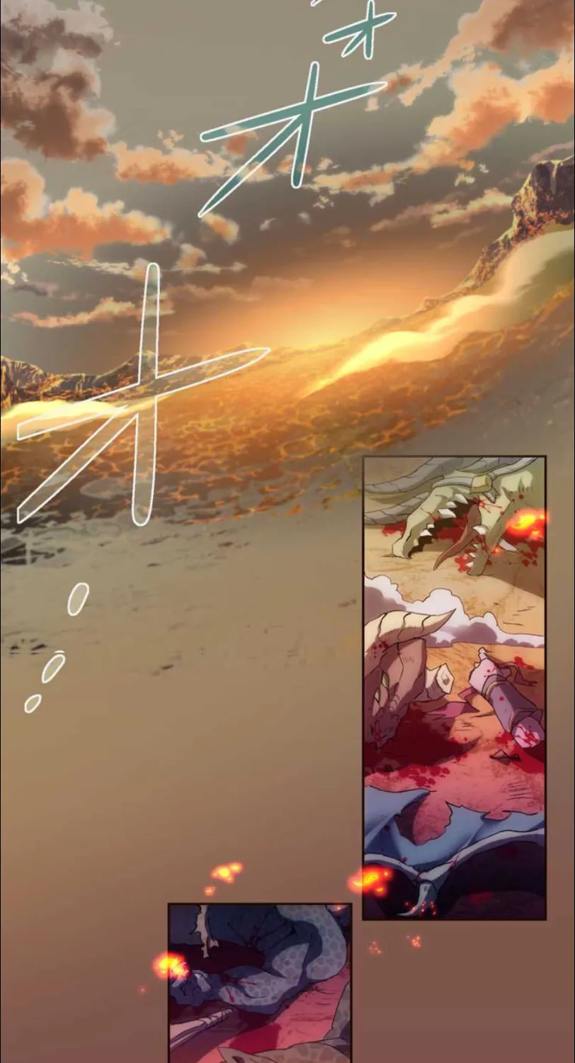 I Became an S-Rank Hunter With the Demon Lord App Chapter 1 page 4 - 