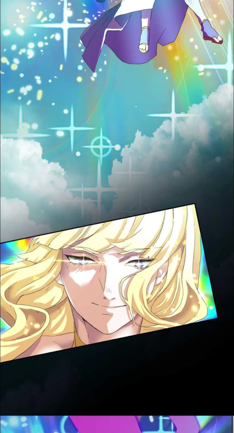 I Became an S-Rank Hunter With the Demon Lord App Chapter 1 page 31 - 