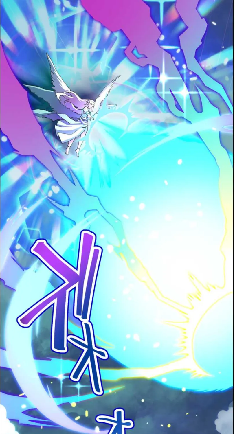 I Became an S-Rank Hunter With the Demon Lord App Chapter 1 page 32 - 