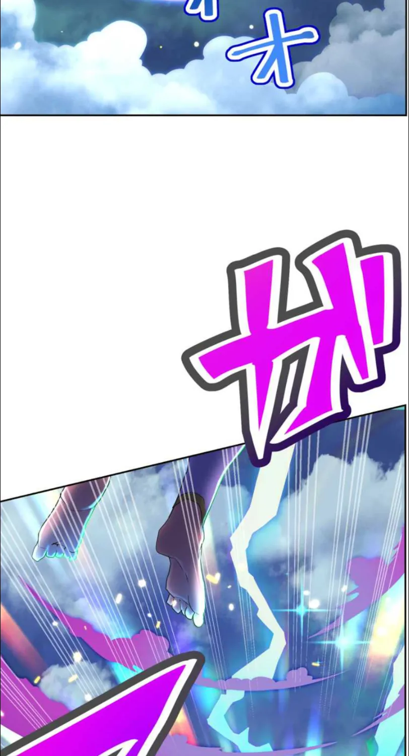 I Became an S-Rank Hunter With the Demon Lord App Chapter 1 page 33 - 