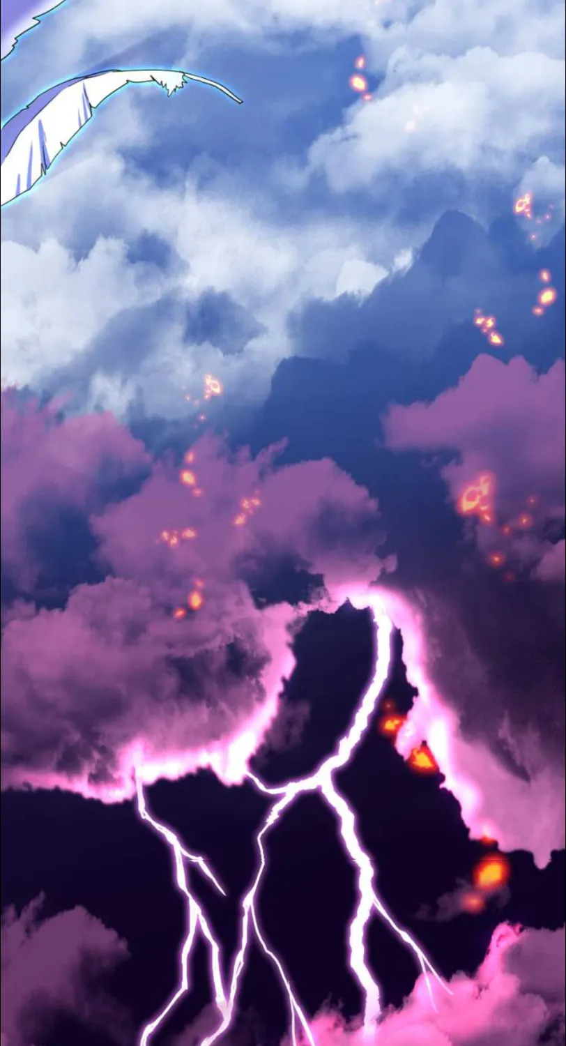 I Became an S-Rank Hunter With the Demon Lord App Chapter 1 page 36 - 