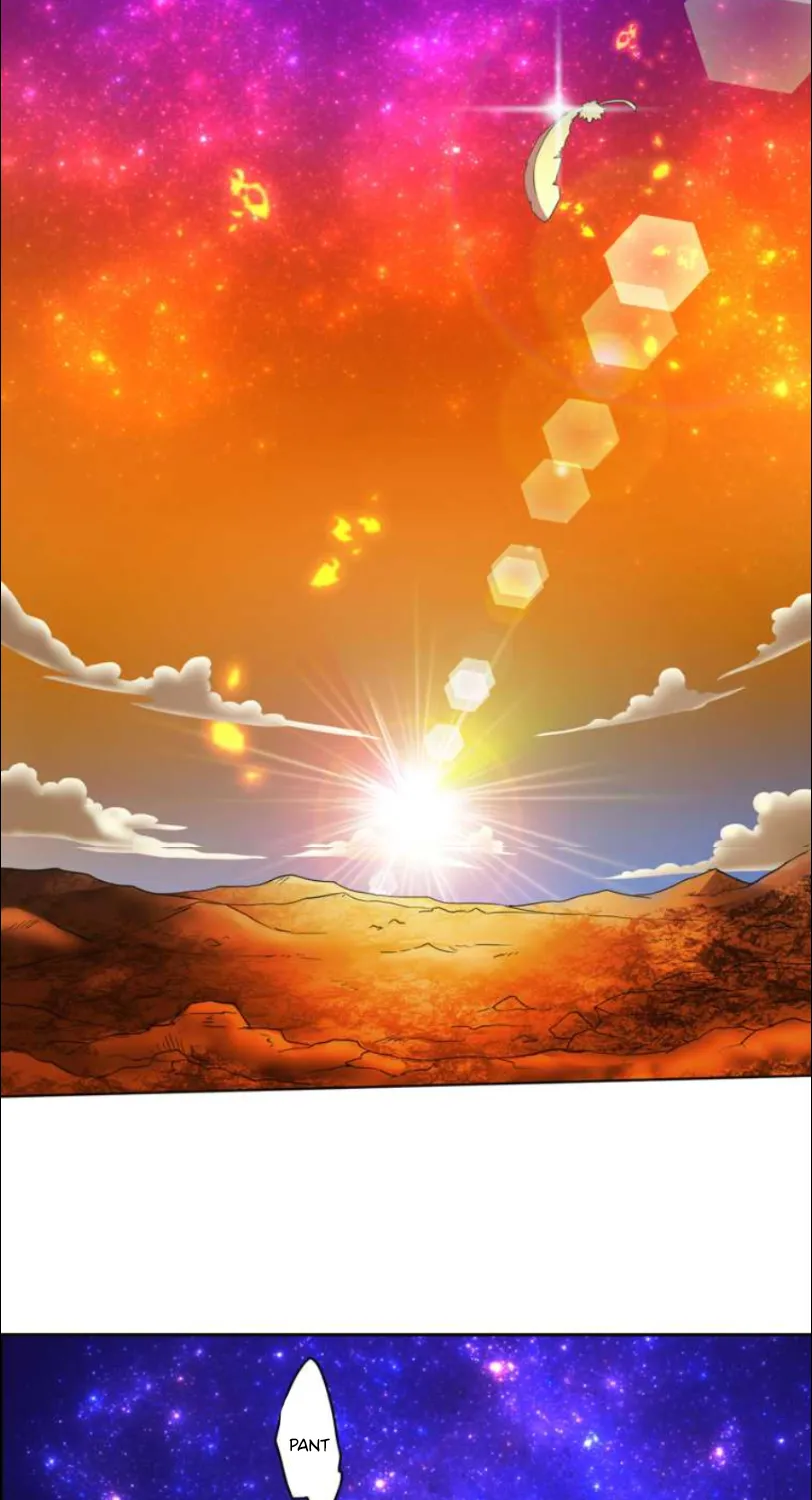 I Became an S-Rank Hunter With the Demon Lord App Chapter 1 page 38 - 