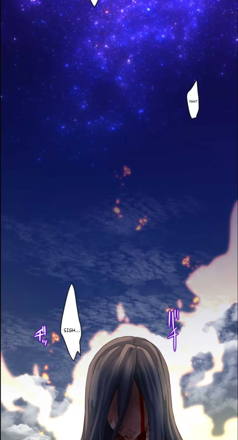 I Became an S-Rank Hunter With the Demon Lord App Chapter 1 page 39 - 