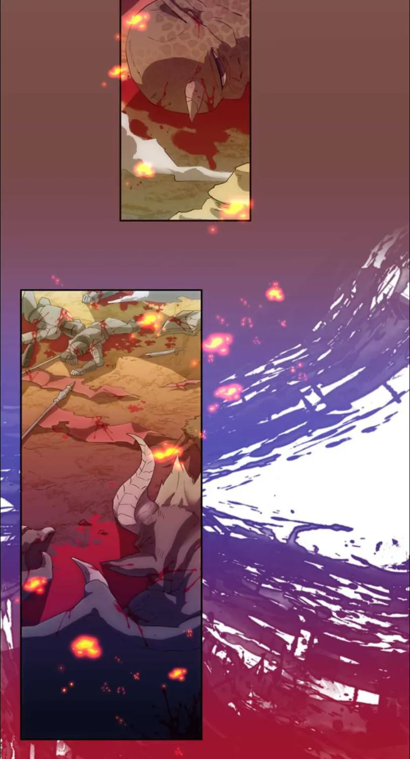 I Became an S-Rank Hunter With the Demon Lord App Chapter 1 page 5 - 