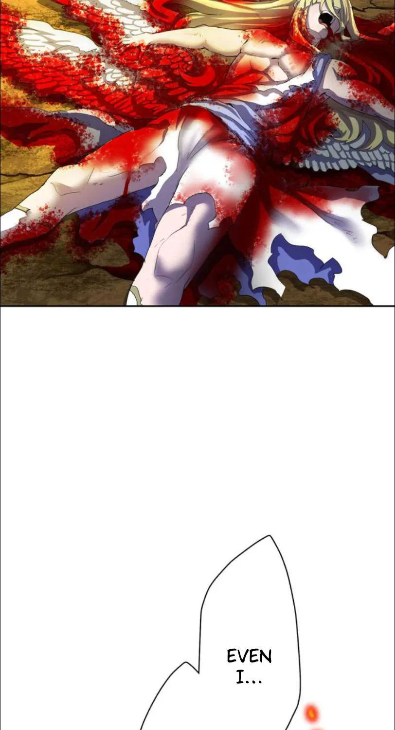 I Became an S-Rank Hunter With the Demon Lord App Chapter 1 page 41 - 