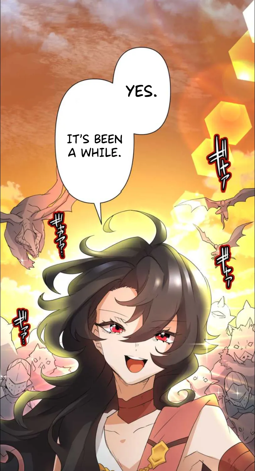 I Became an S-Rank Hunter With the Demon Lord App Chapter 1 page 46 - 
