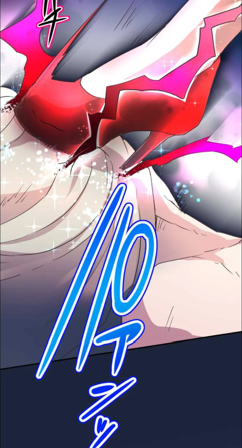 I Became an S-Rank Hunter With the Demon Lord App Chapter 1 page 50 - 