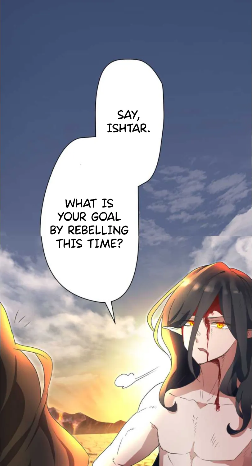 I Became an S-Rank Hunter With the Demon Lord App Chapter 1 page 52 - 