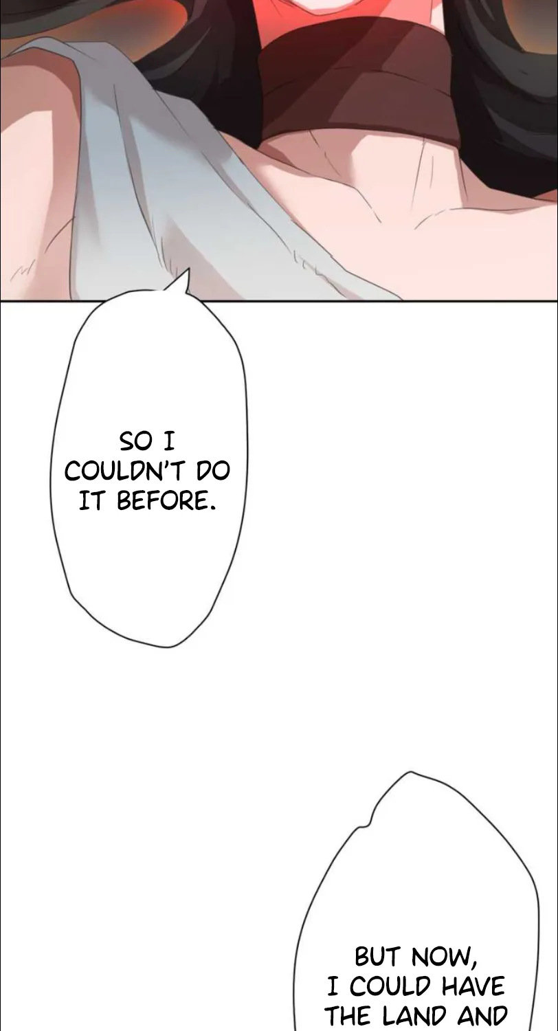 I Became an S-Rank Hunter With the Demon Lord App Chapter 1 page 54 - 