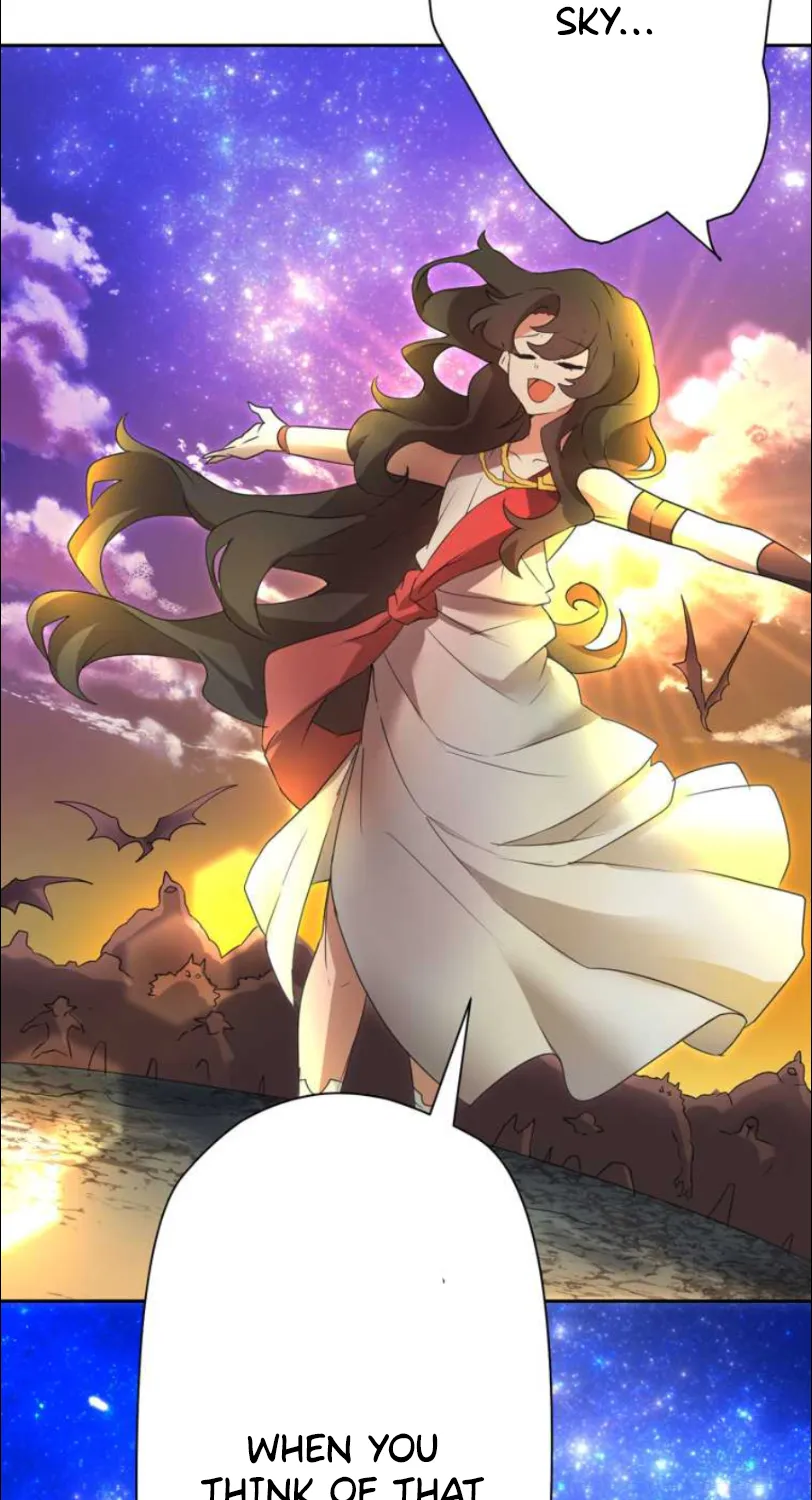 I Became an S-Rank Hunter With the Demon Lord App Chapter 1 page 55 - 