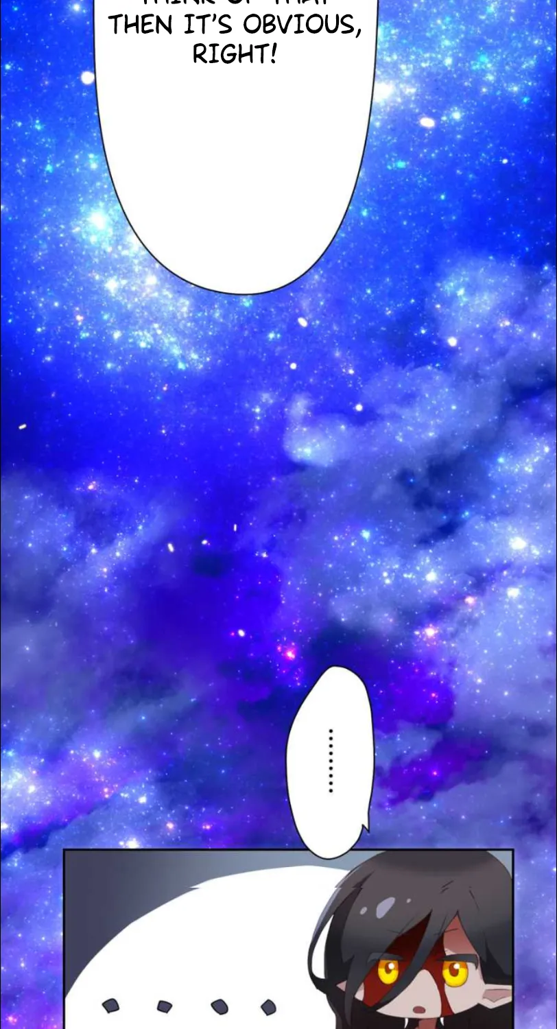 I Became an S-Rank Hunter With the Demon Lord App Chapter 1 page 56 - 