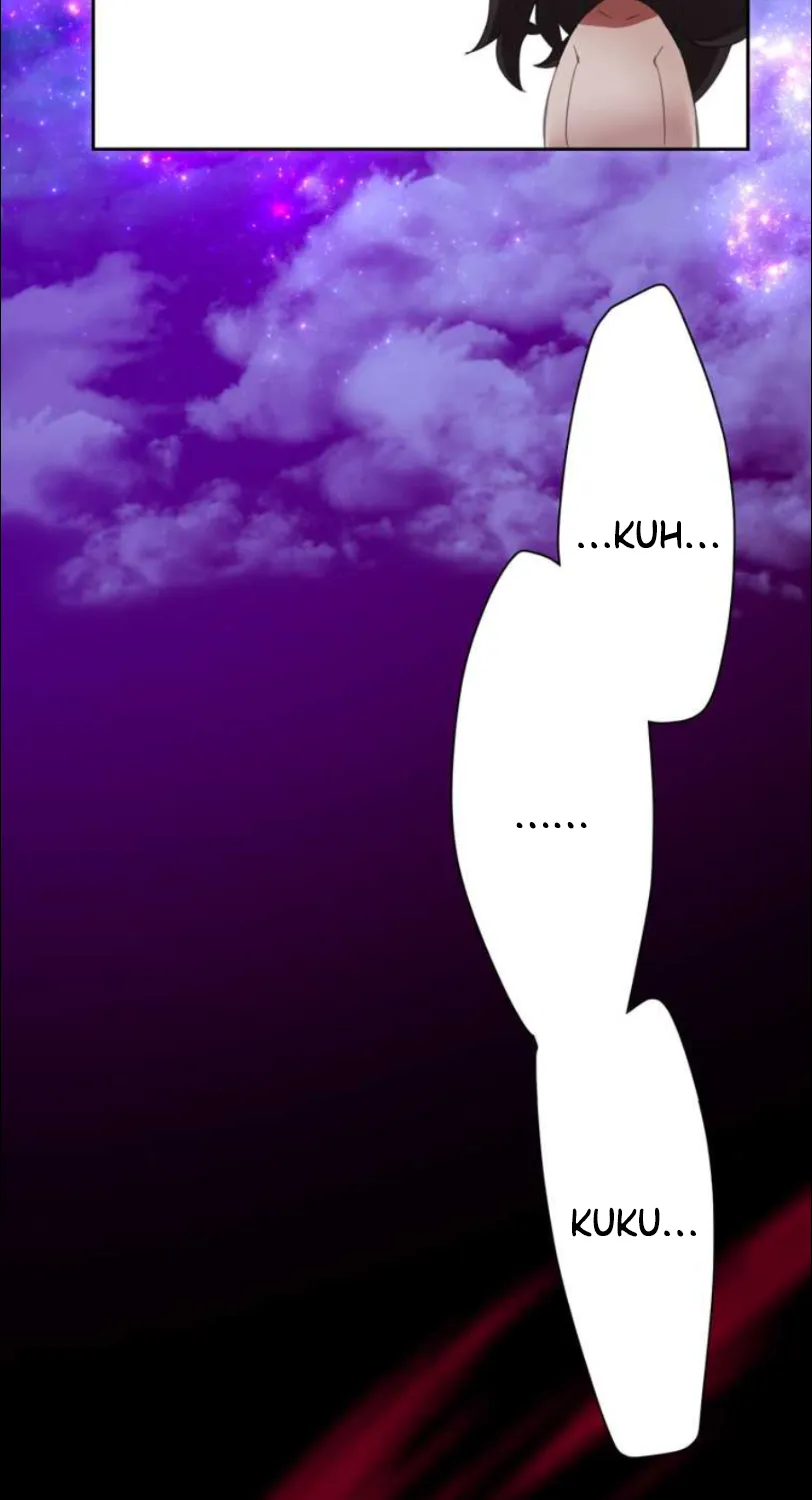I Became an S-Rank Hunter With the Demon Lord App Chapter 1 page 57 - 