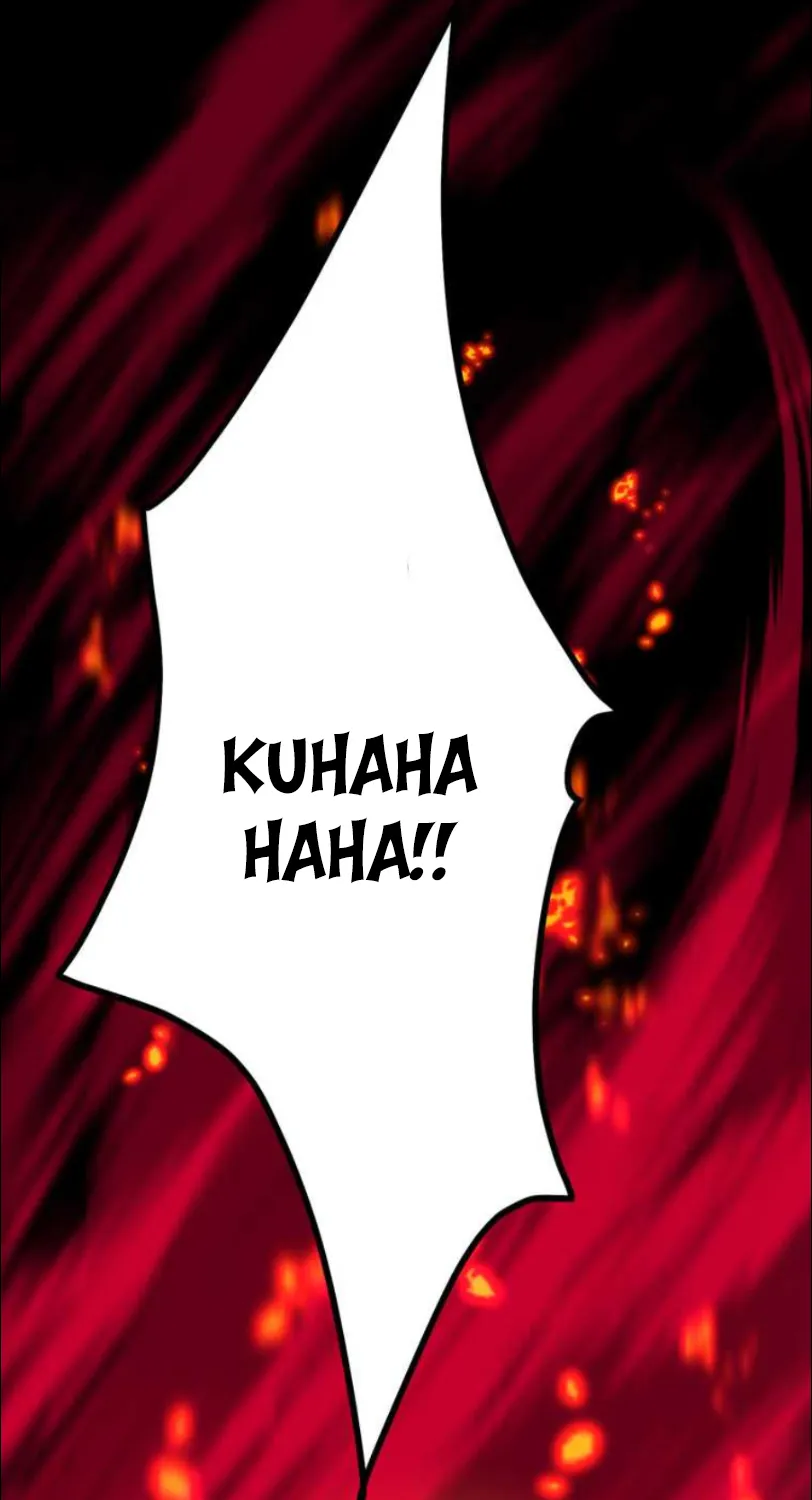 I Became an S-Rank Hunter With the Demon Lord App Chapter 1 page 58 - 