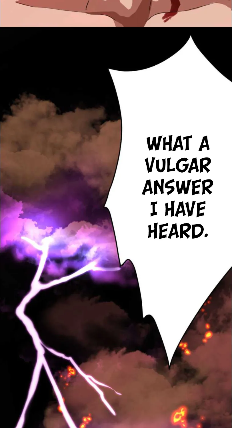 I Became an S-Rank Hunter With the Demon Lord App Chapter 1 page 60 - 