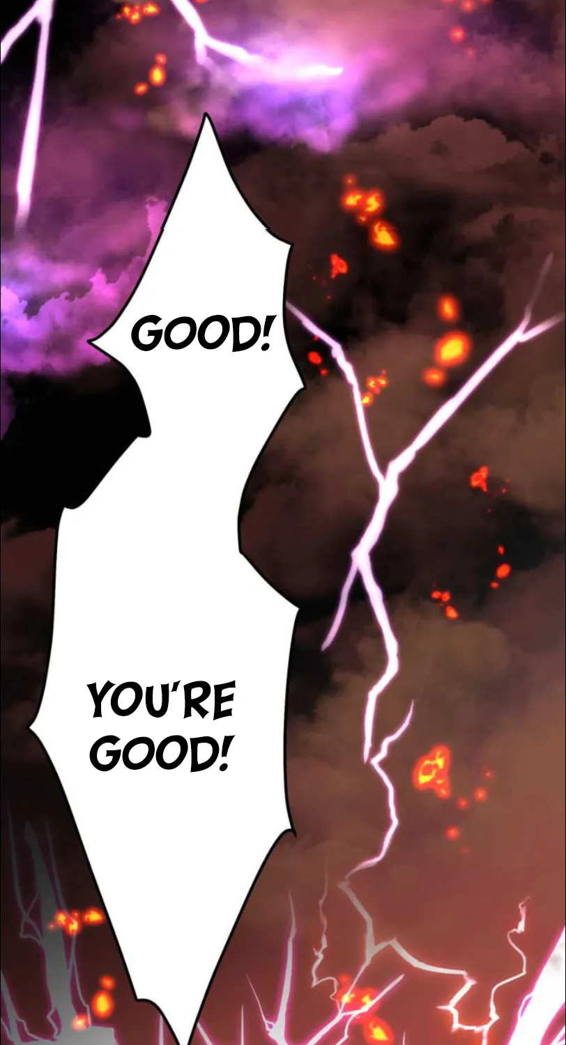I Became an S-Rank Hunter With the Demon Lord App Chapter 1 page 61 - 