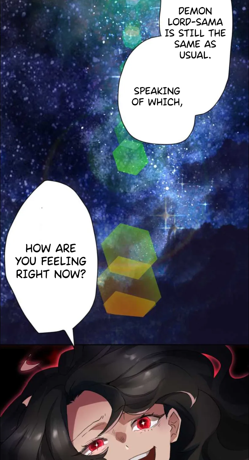 I Became an S-Rank Hunter With the Demon Lord App Chapter 1 page 63 - 