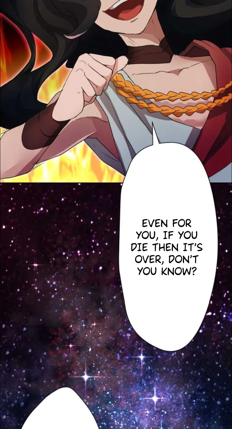 I Became an S-Rank Hunter With the Demon Lord App Chapter 1 page 64 - 