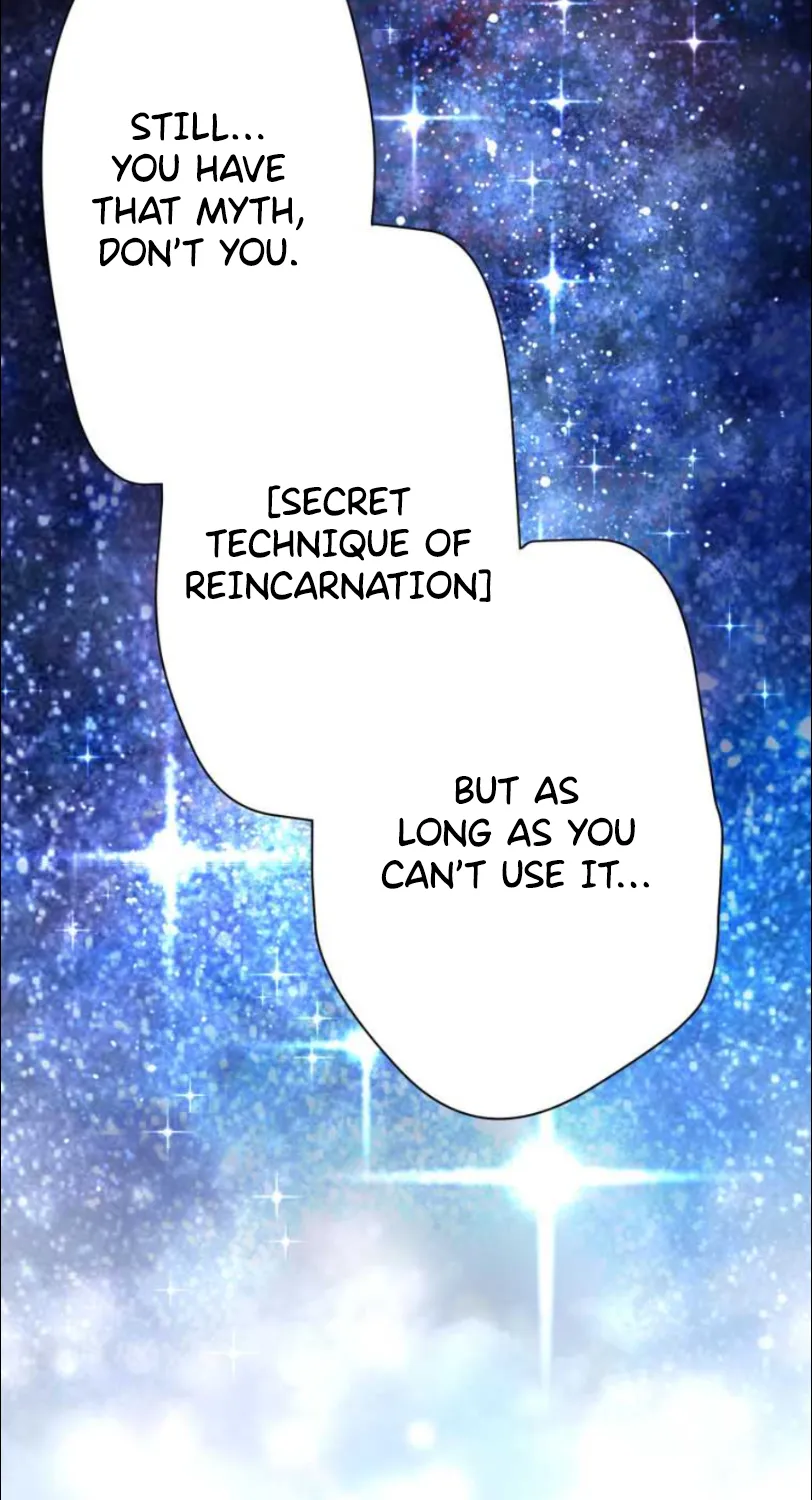 I Became an S-Rank Hunter With the Demon Lord App Chapter 1 page 65 - 