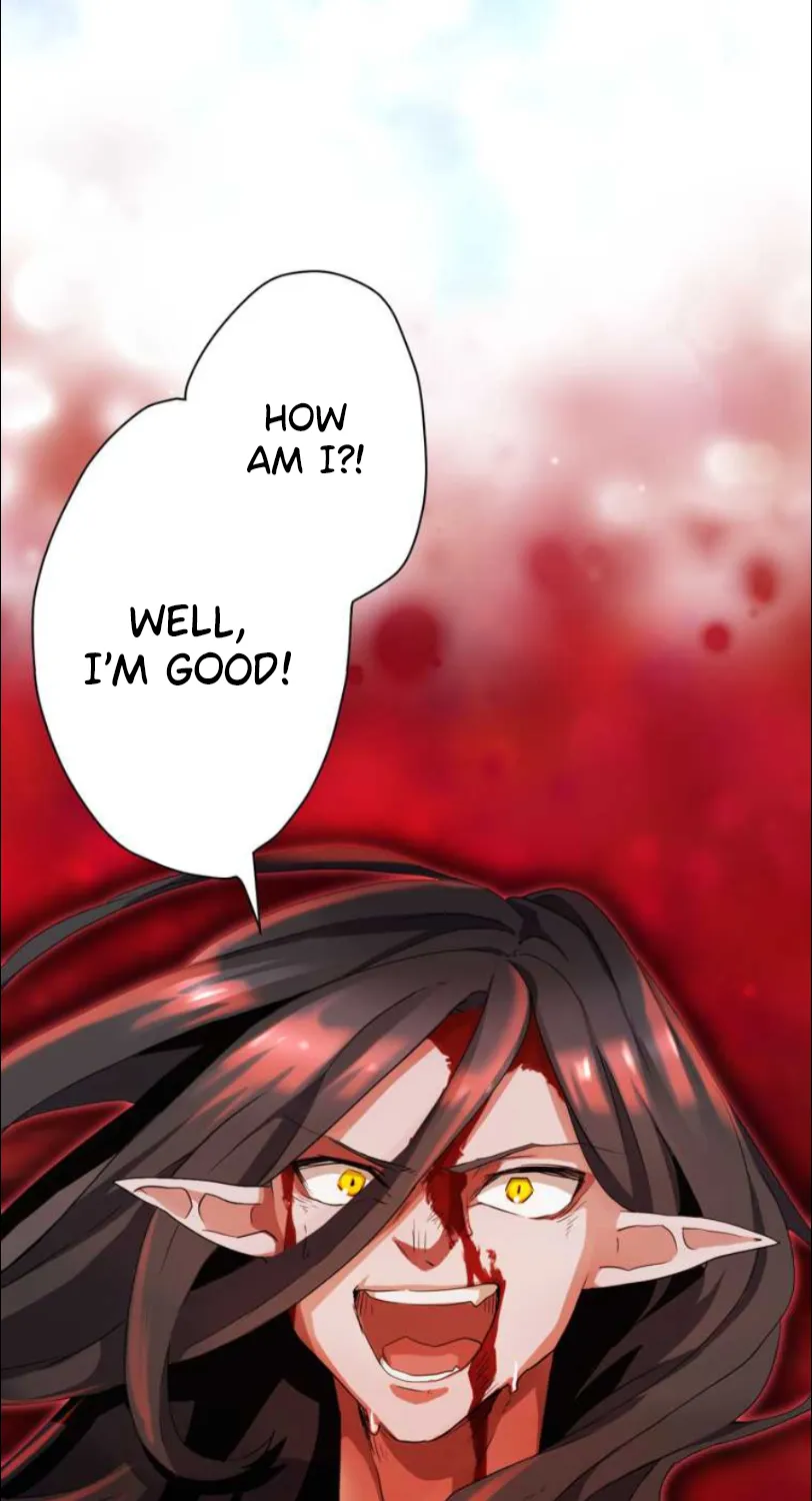 I Became an S-Rank Hunter With the Demon Lord App Chapter 1 page 66 - 