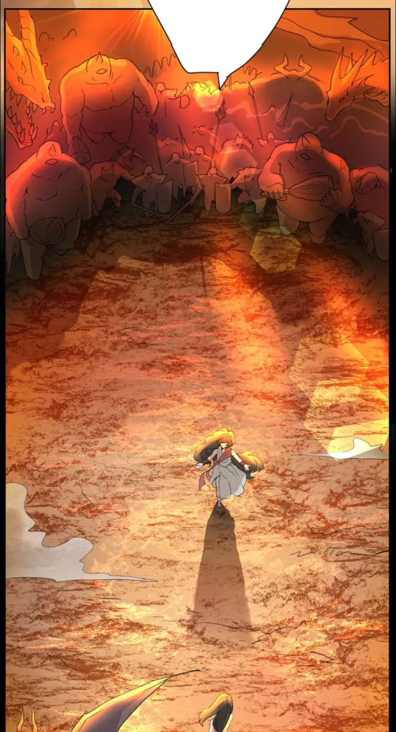 I Became an S-Rank Hunter With the Demon Lord App Chapter 1 page 69 - 